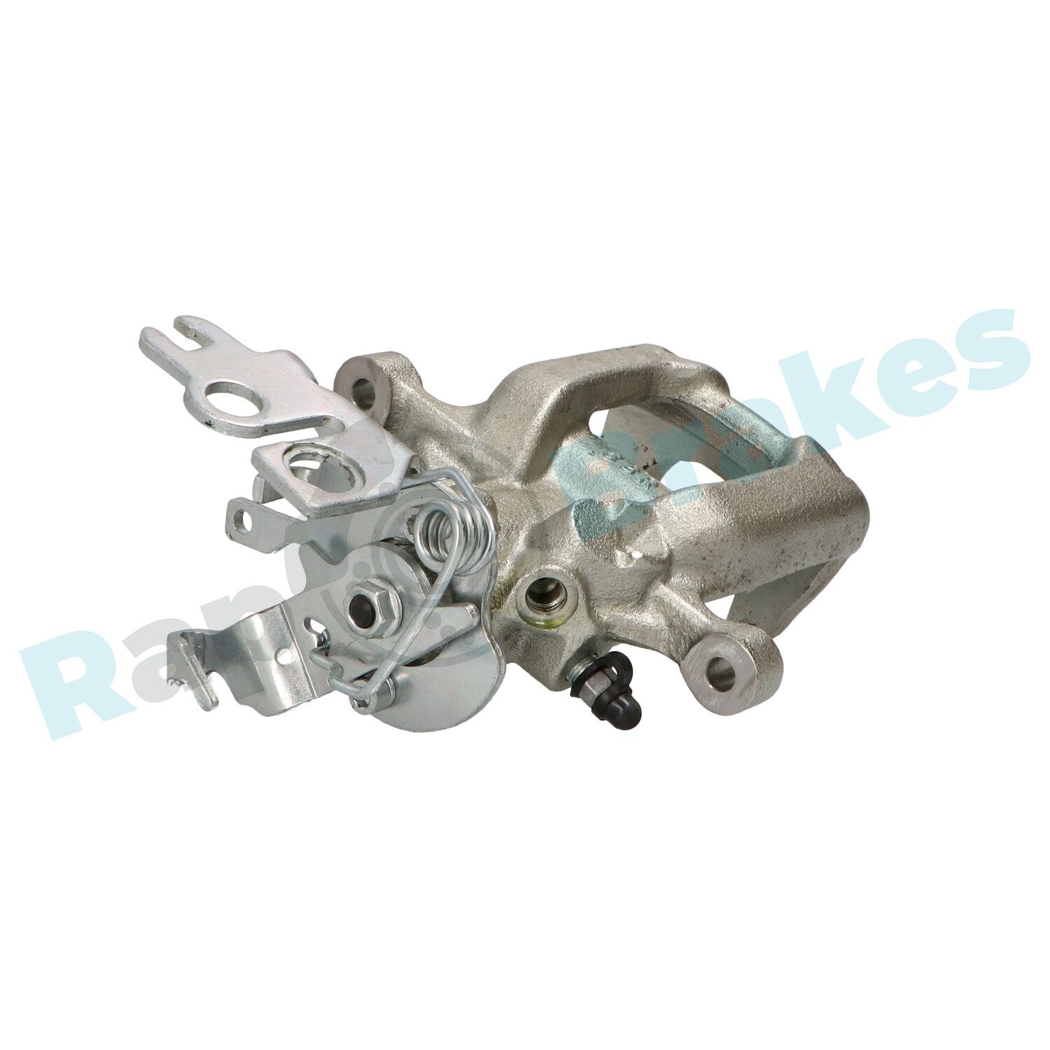 Bremssattel Bremssattel