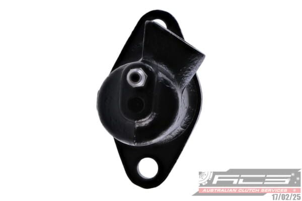 CLUTCH S/CYL PORSCHE 23.81mm (15/16) - TecDoc 2