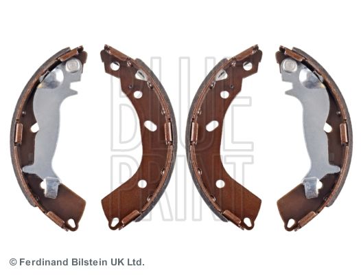 Brake Shoe Set ADG04162