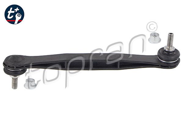 TOPRAN 302 213 - Stange/Strebe, Stabilisator