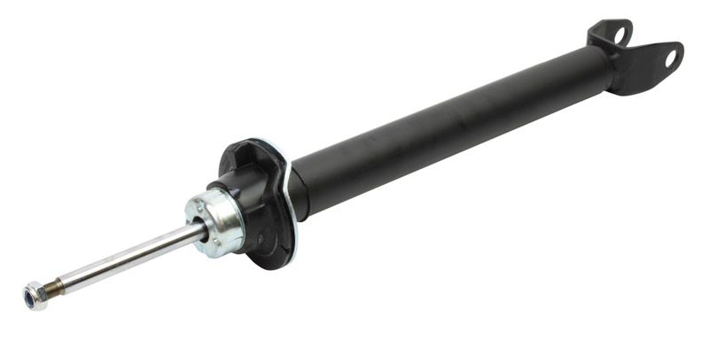 Maxgear 11-1302 Stoßdämpfer
