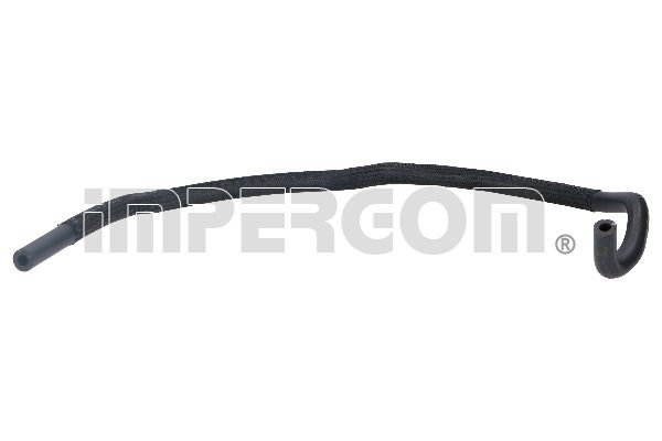 223671 ORIGINAL IMPERIUM hűtőcső