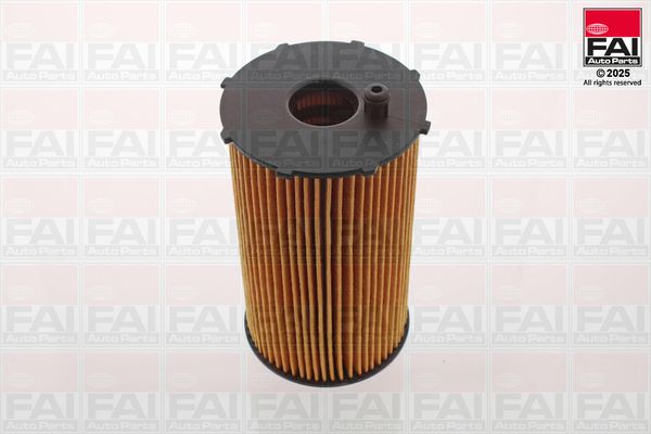OF171 FAI AutoParts olajszűrő