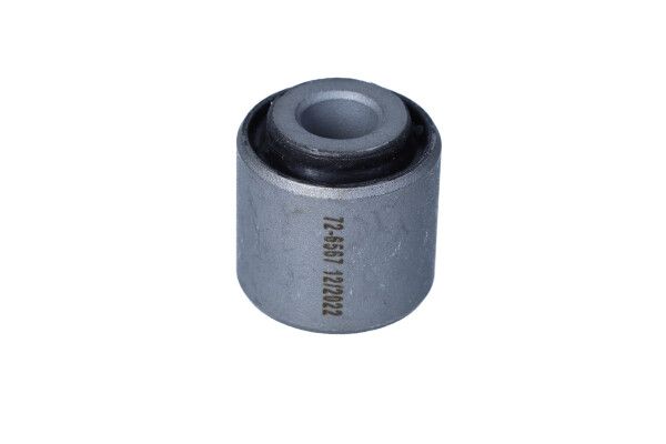 Lagerung, Lenker Lagerung, Lenker