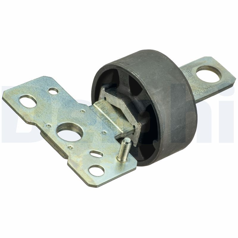 Mounting, control/trailing arm TD1806W