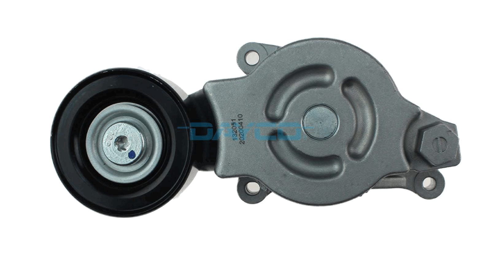 AUTOMATIC BELT TENSIONER  132051 - TecDoc 1