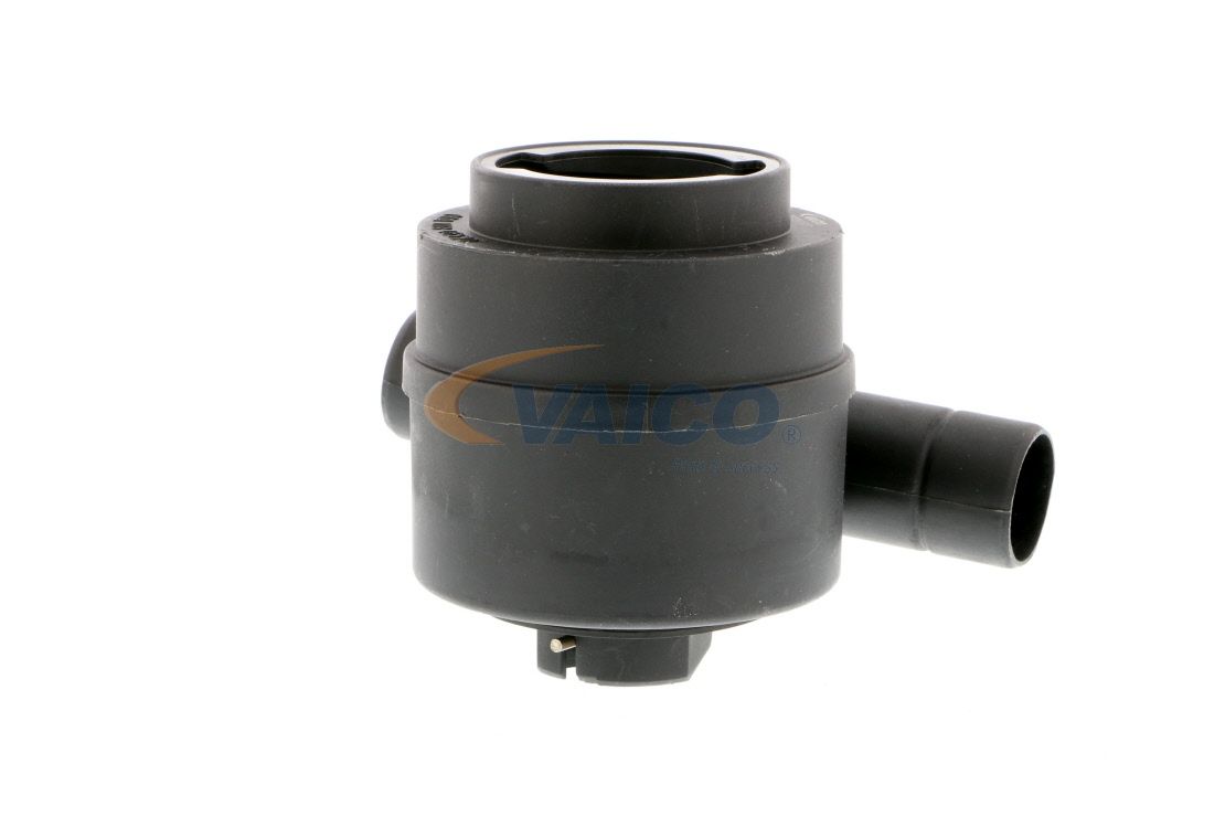 vožtuvas, variklio bloko alsuoklis