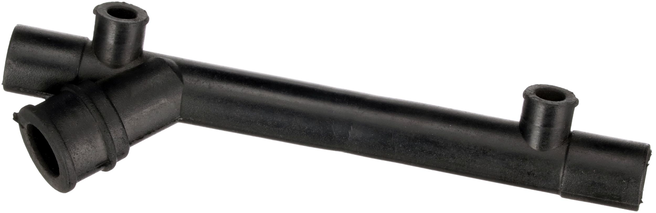 RAPRO R28132 - Schlauch, Kurbelgeh&auml;useentl&uuml;ftung