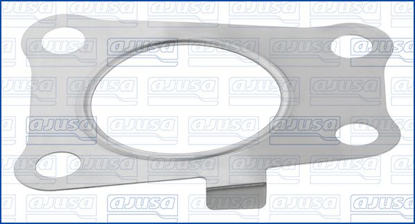 Junta, entrada de turbina (turbocompresor)