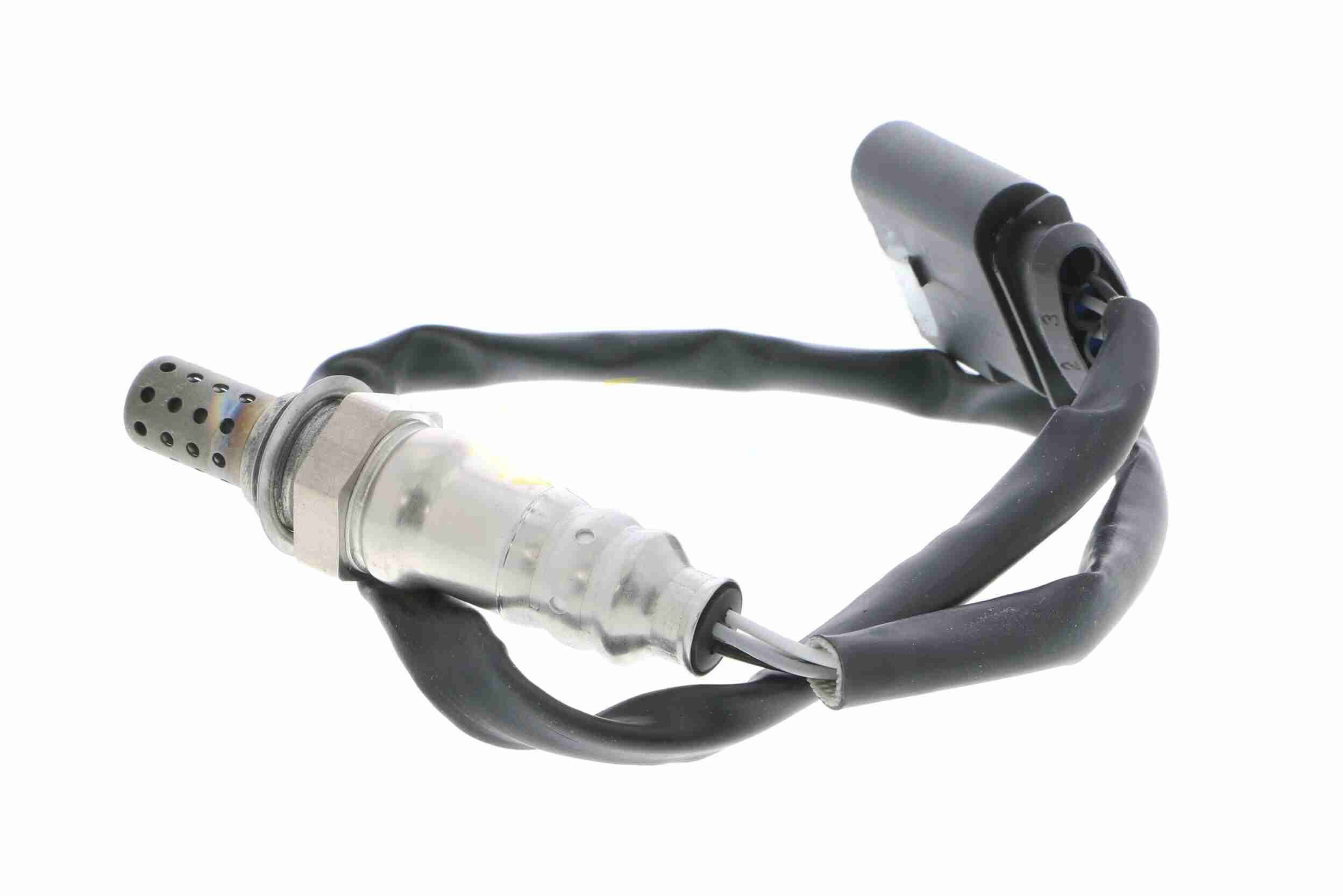 Lambdasonde Lambdasonde