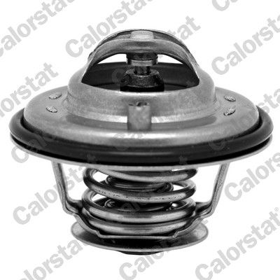 Thermostat, coolant TH6533.92J