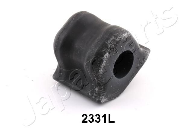 RU-2331L JAPANPARTS csapágypersely, stabilizátor
