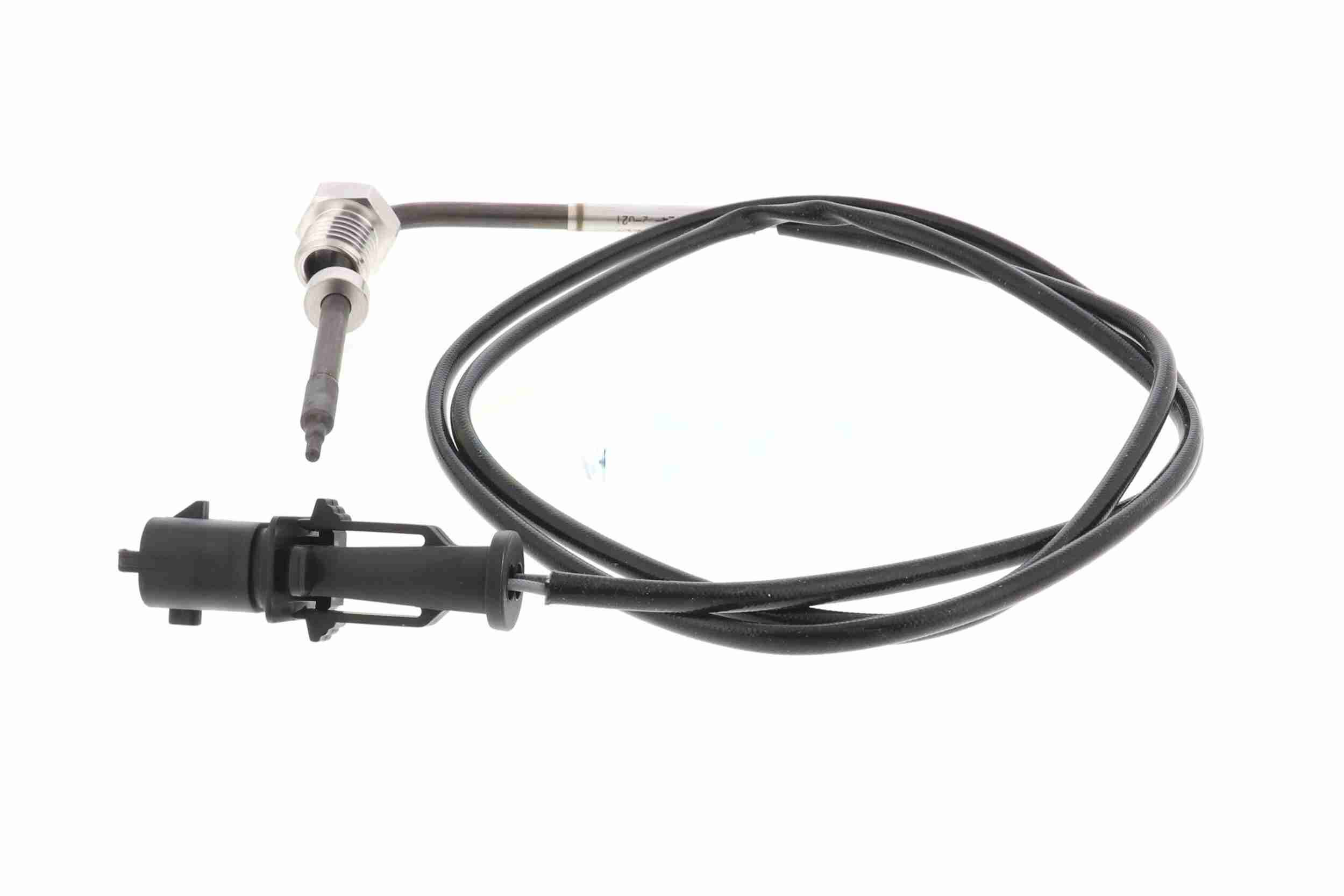 Sensor, Abgastemperatur Sensor, Abgastemperatur