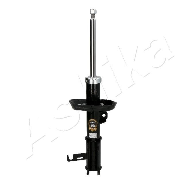 Shock Absorber MA-W0050