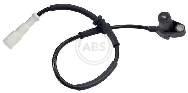 A.B.S. 30694 - Sensor, Raddrehzahl