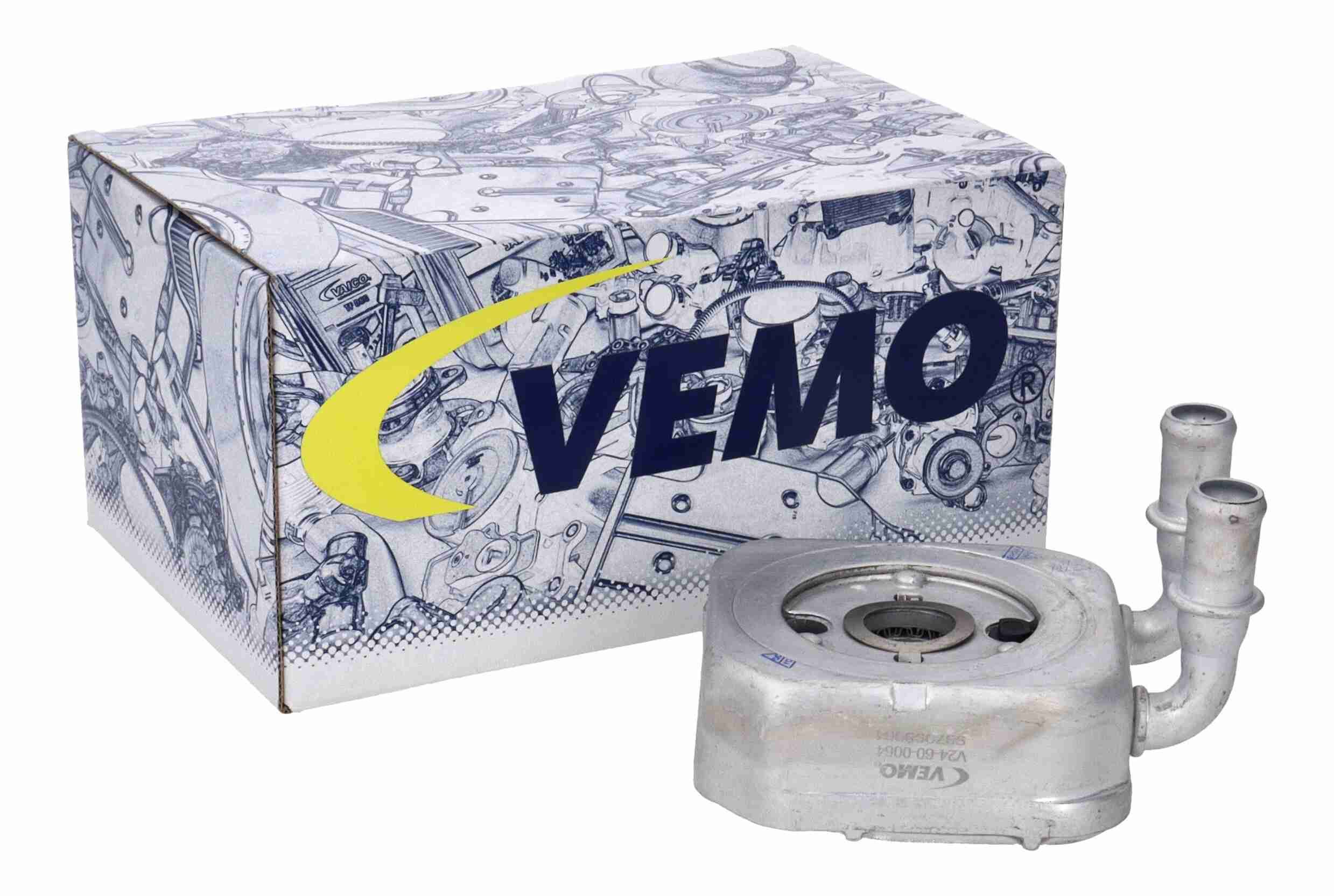 &Ouml;lk&uuml;hler, Motor&ouml;l