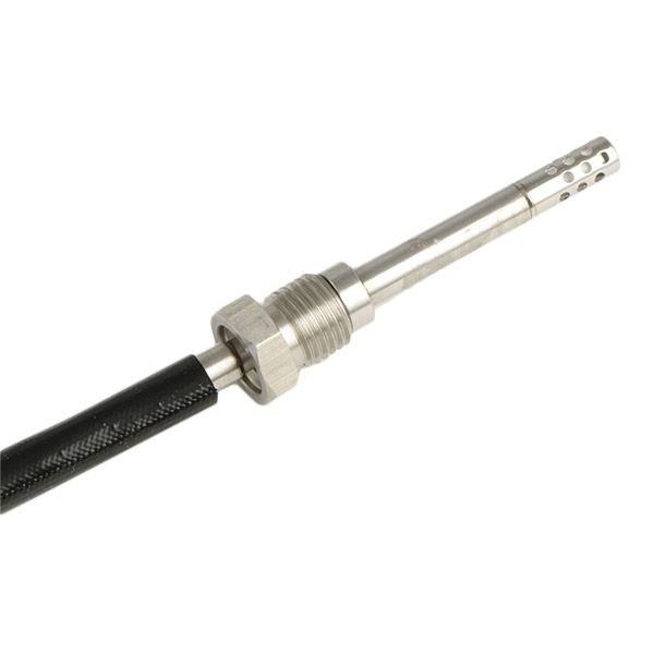 RIDEX 3938E0130 Sensor, exhaust gas temperature