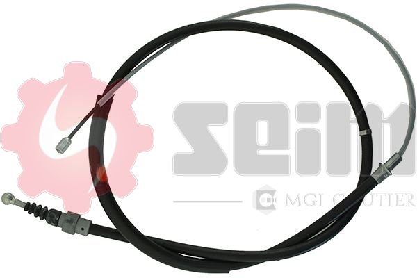 CABLE DE FRE G OU D AUDI   TT