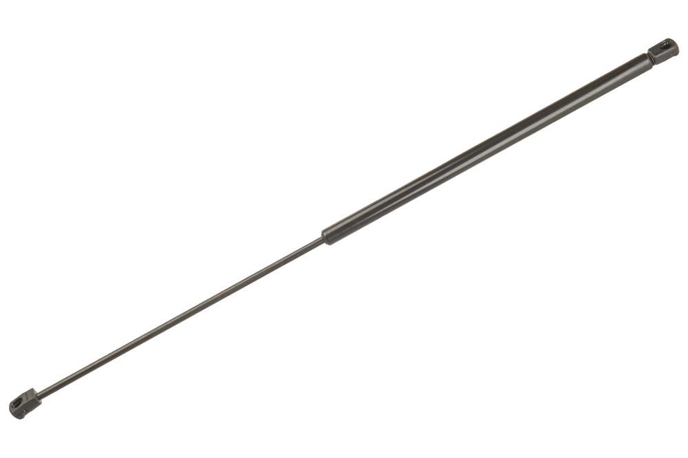 Topran 113 523 Gasfeder, Motorhaube