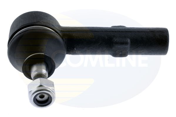 CTR3047 COMLINE vezetőkar fej