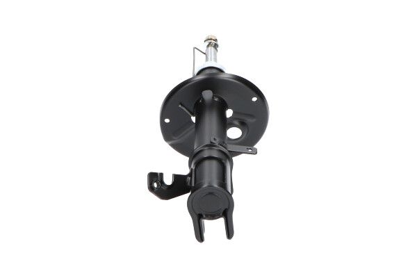 Shock Absorber SSA-9036