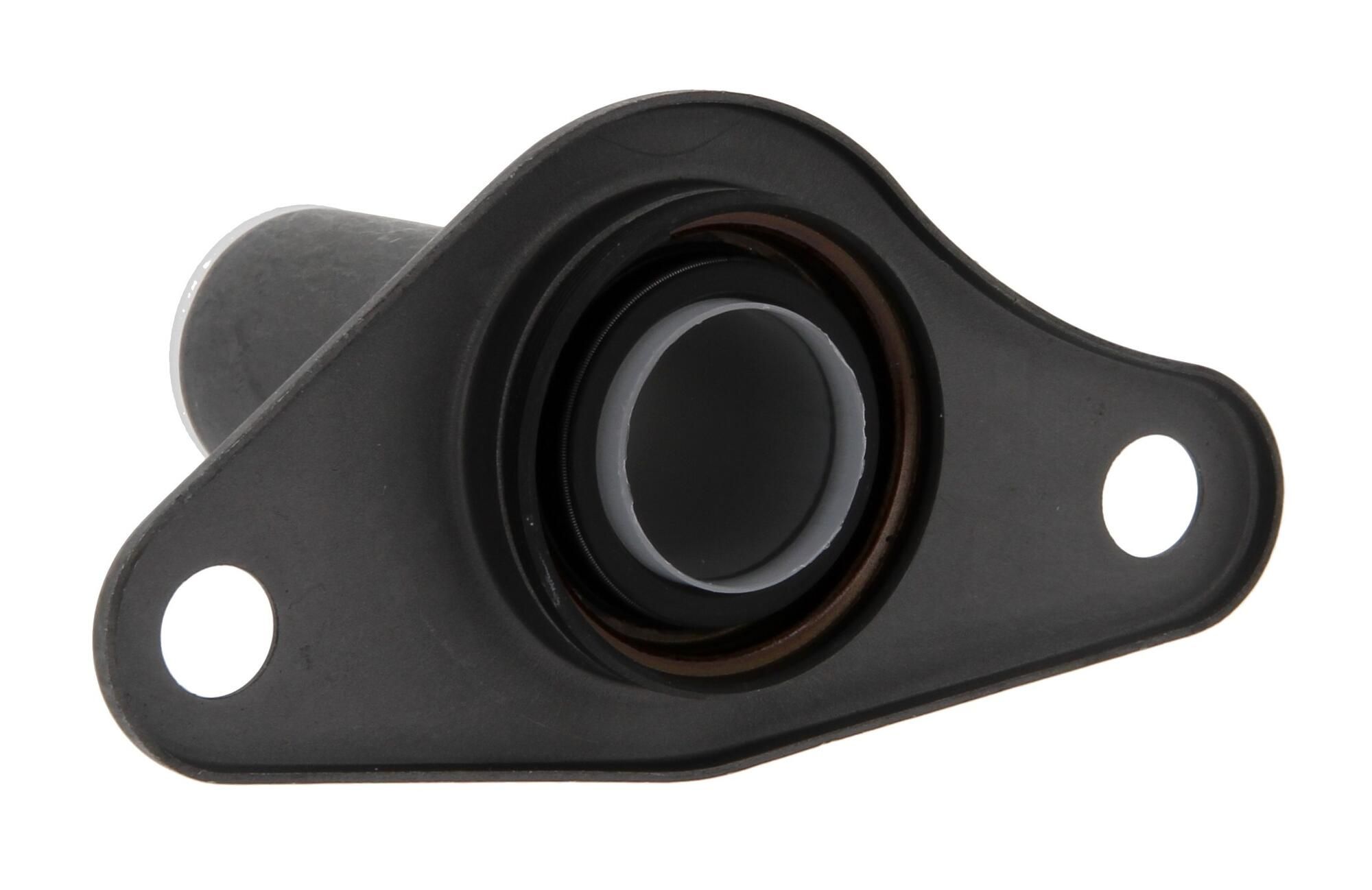 CORTECO 20034233B - F&uuml;hrungsh&uuml;lse, Kupplung