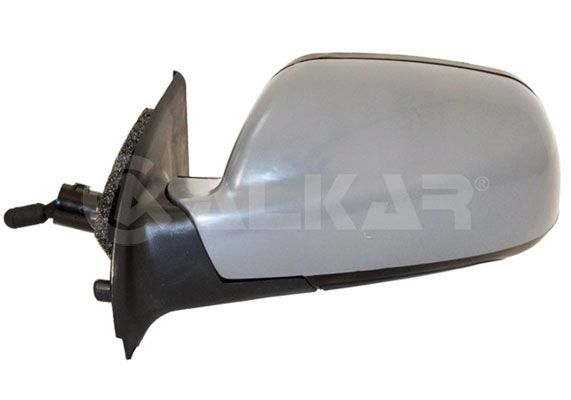 ALKAR 6164307 Exterior Mirror