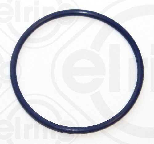 Cinta de sellado
