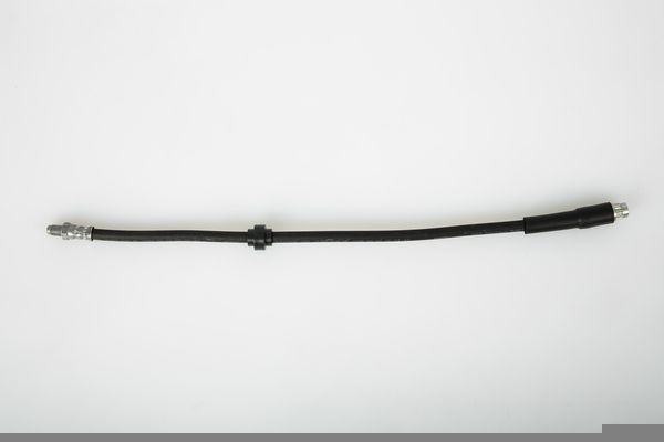 Manguera de frenos