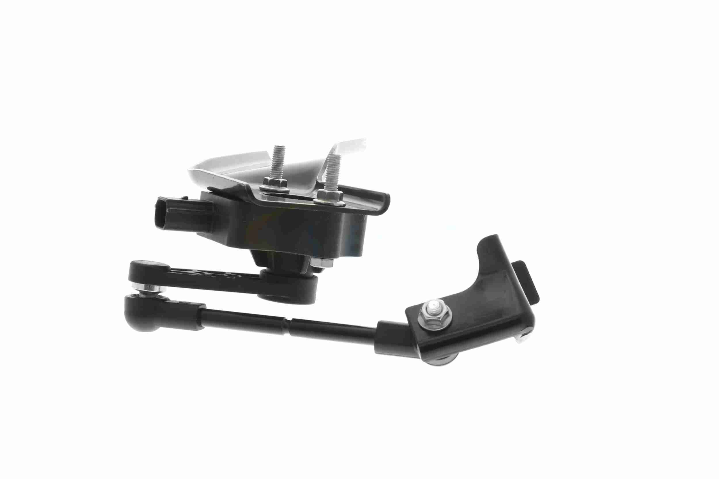 Sensor, Luftfederungsniveau