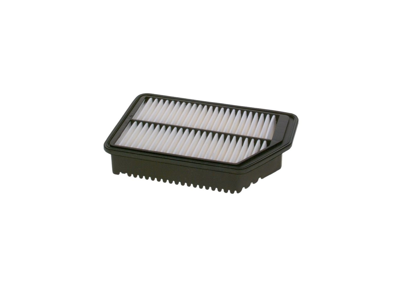 oro filtras