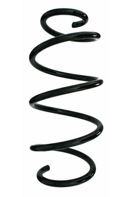 Spidan 87132 Fahrwerksfeder