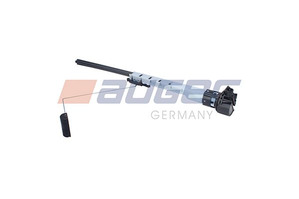 Sensor, Kraftstoffvorrat
