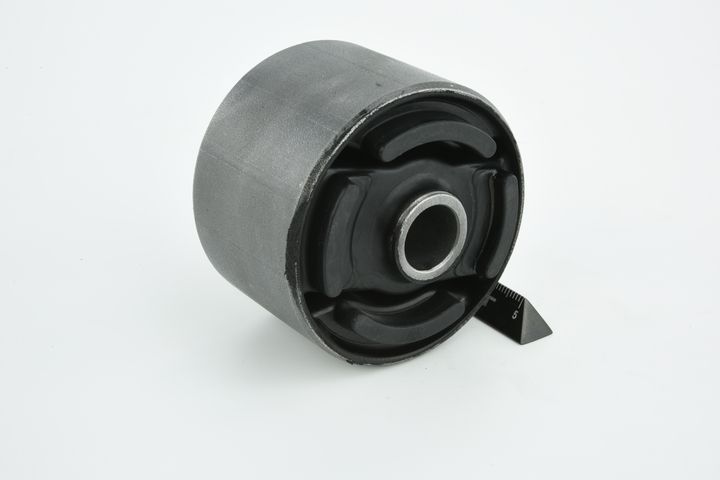 stebulės laikiklio įvorė