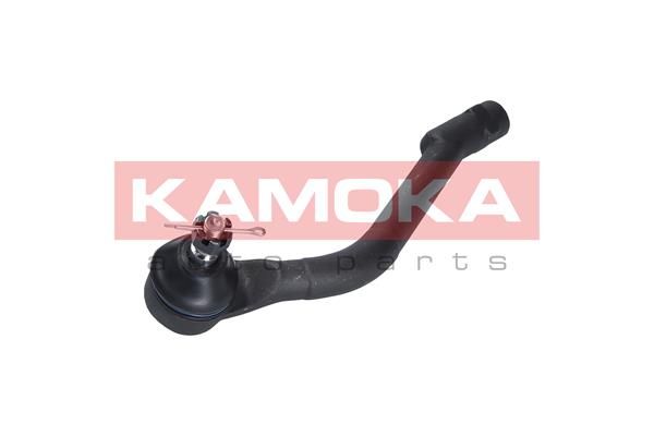 KAMOKA 9010322 - Spurstangenkopf