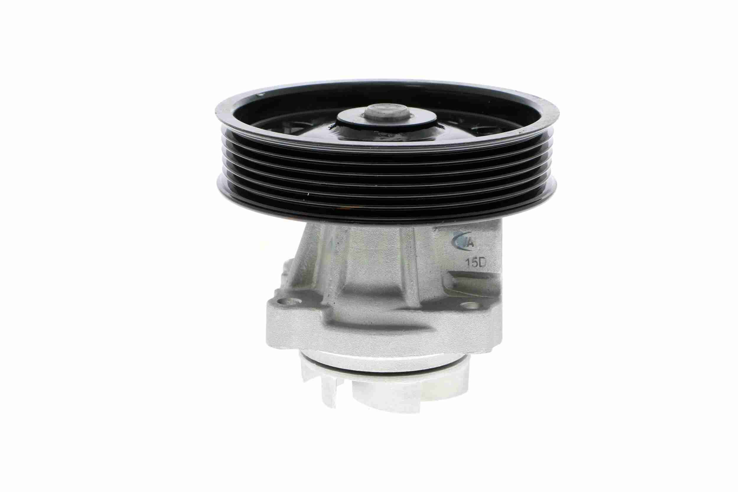 Wasserpumpe, Motorkühlung Wasserpumpe, Motorkühlung