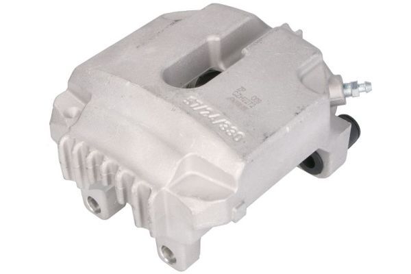 Bremssattel Bremssattel