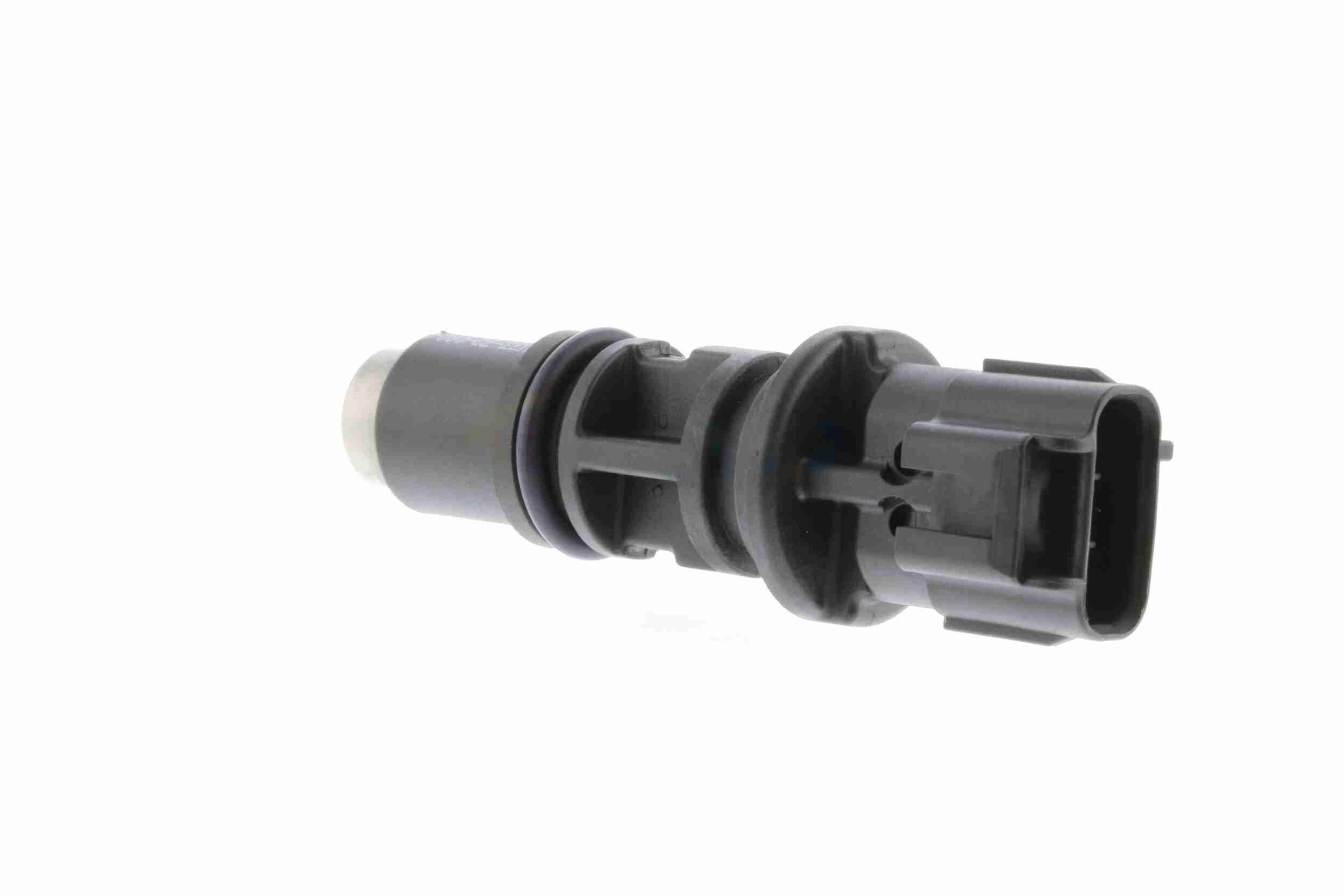 Sensor, Nockenwellenposition