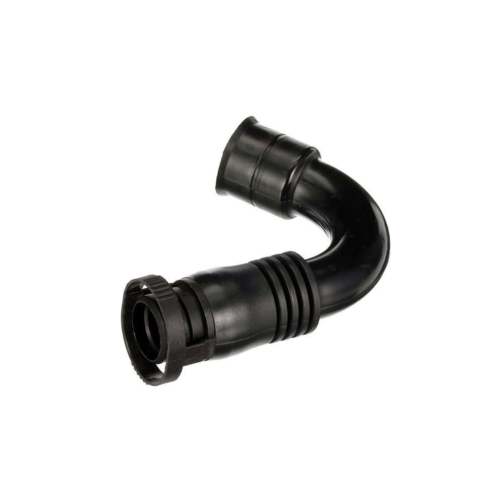 remonto komplektas, variklio karterio alsuoklis