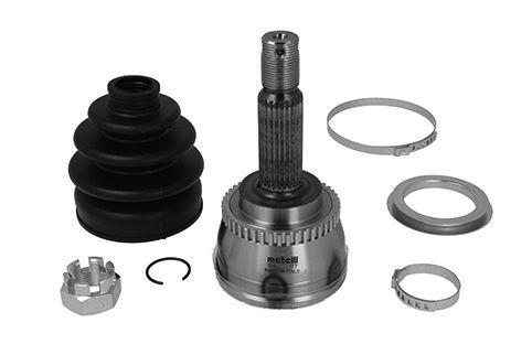 Joint Kit, drive shaft 15-1524