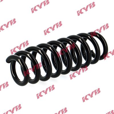 KYB-RA7060-400-02.JPG