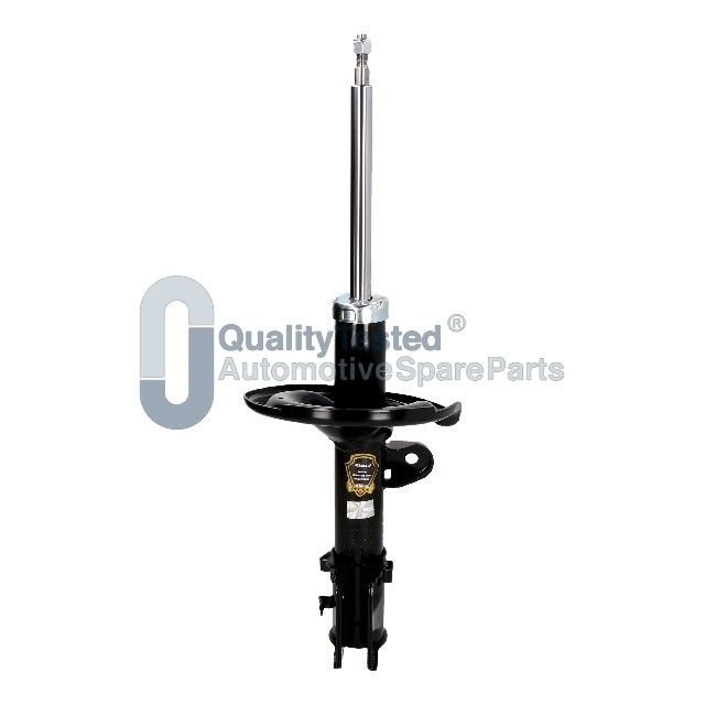 MQ-KI069 JAPANPARTS Quality Tested lengéscsillapító