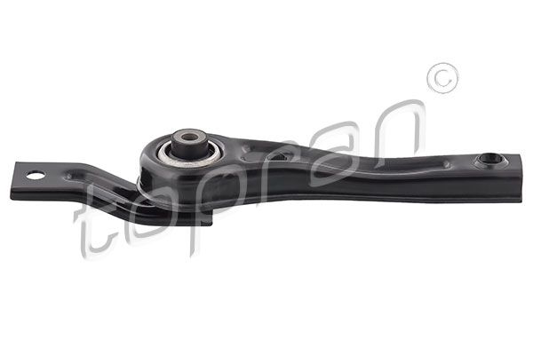 TOPRAN 117 368 - Lagerung, Automatikgetriebe