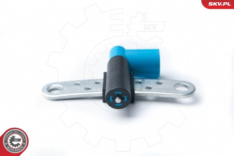 Impulsgeber, Kurbelwelle Impulsgeber, Kurbelwelle