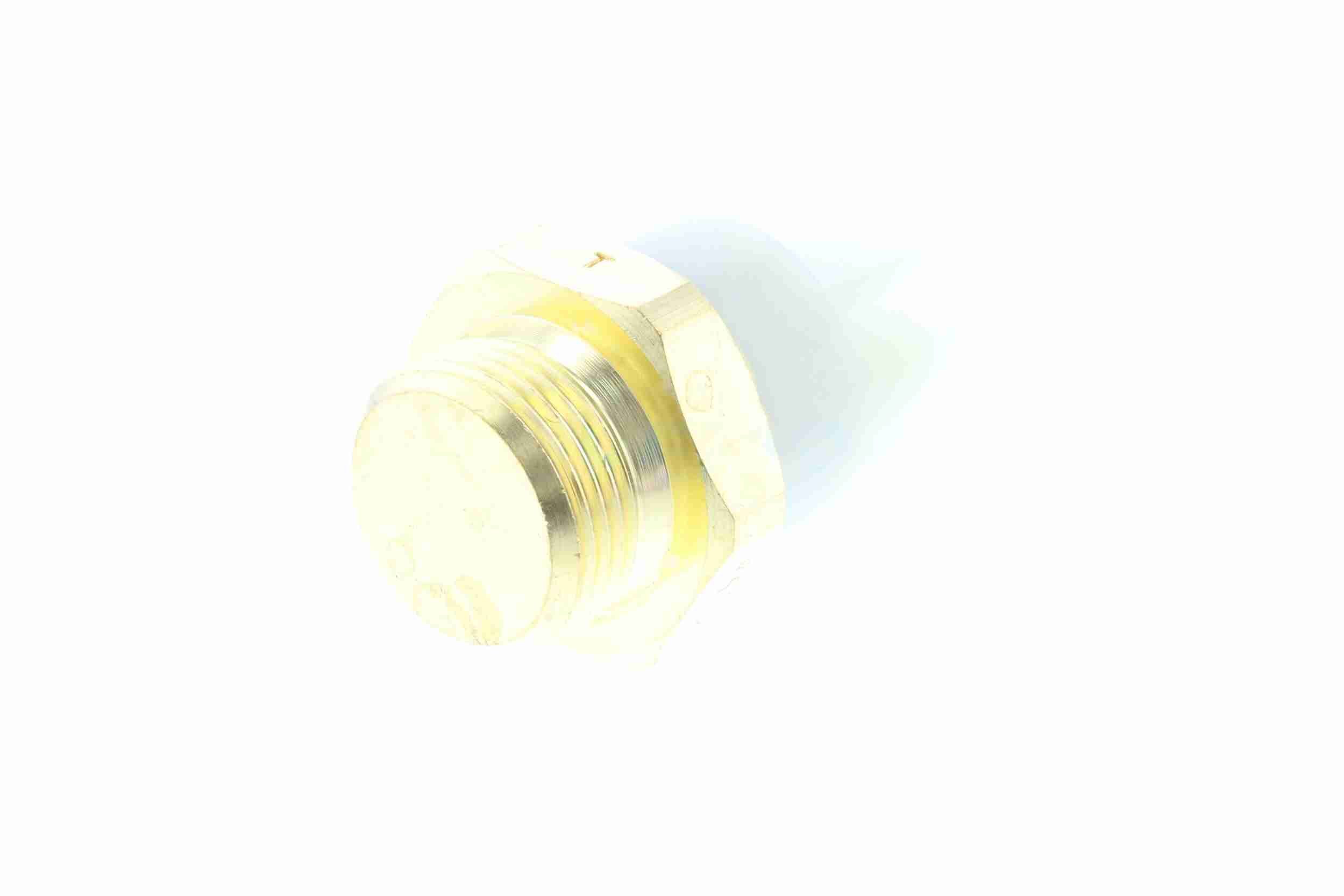 Temperaturschalter, K&uuml;hlerl&uuml;fter