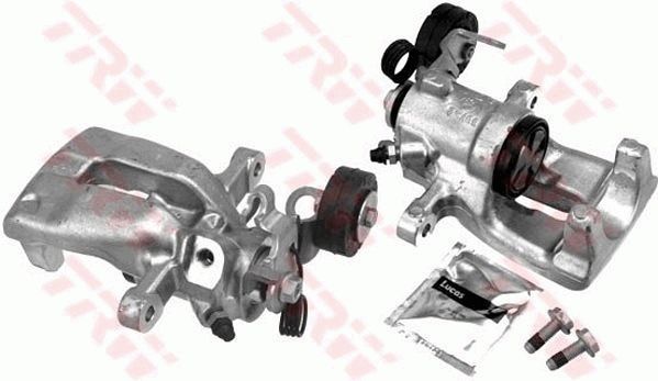 Brake Caliper BHR147E