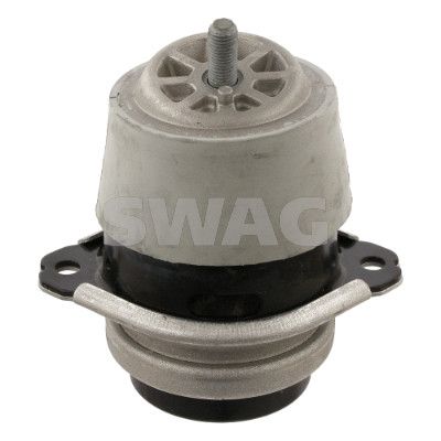 SWAG 30 93 1082 - Lagerung, Motor