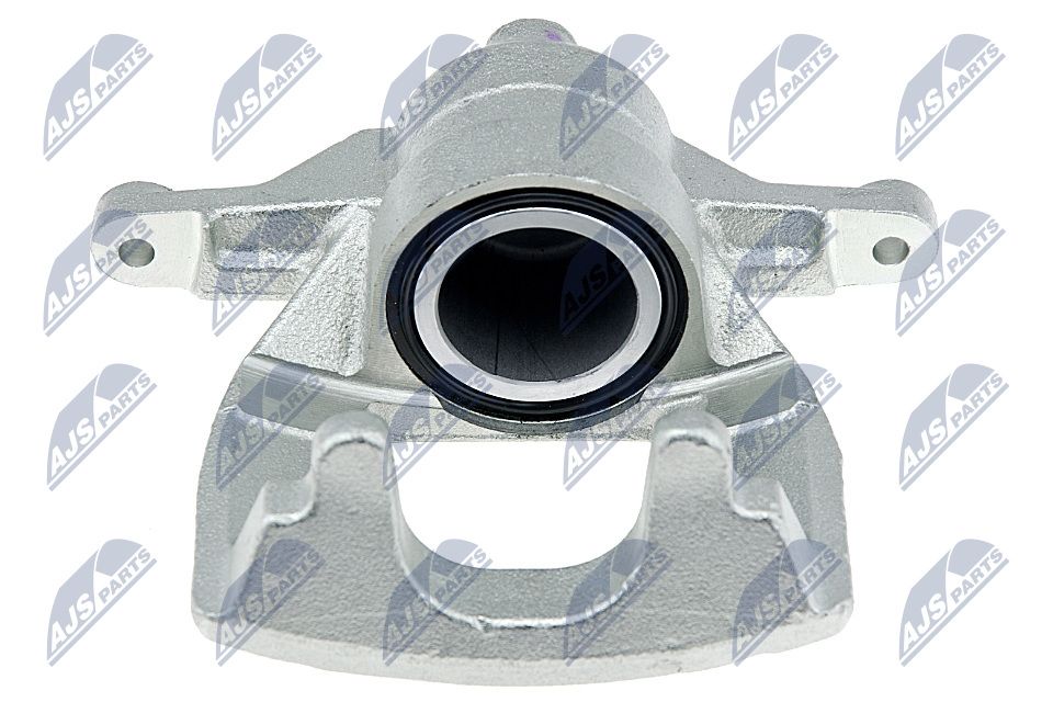 NTY HZP-TY-040 Bremssattel