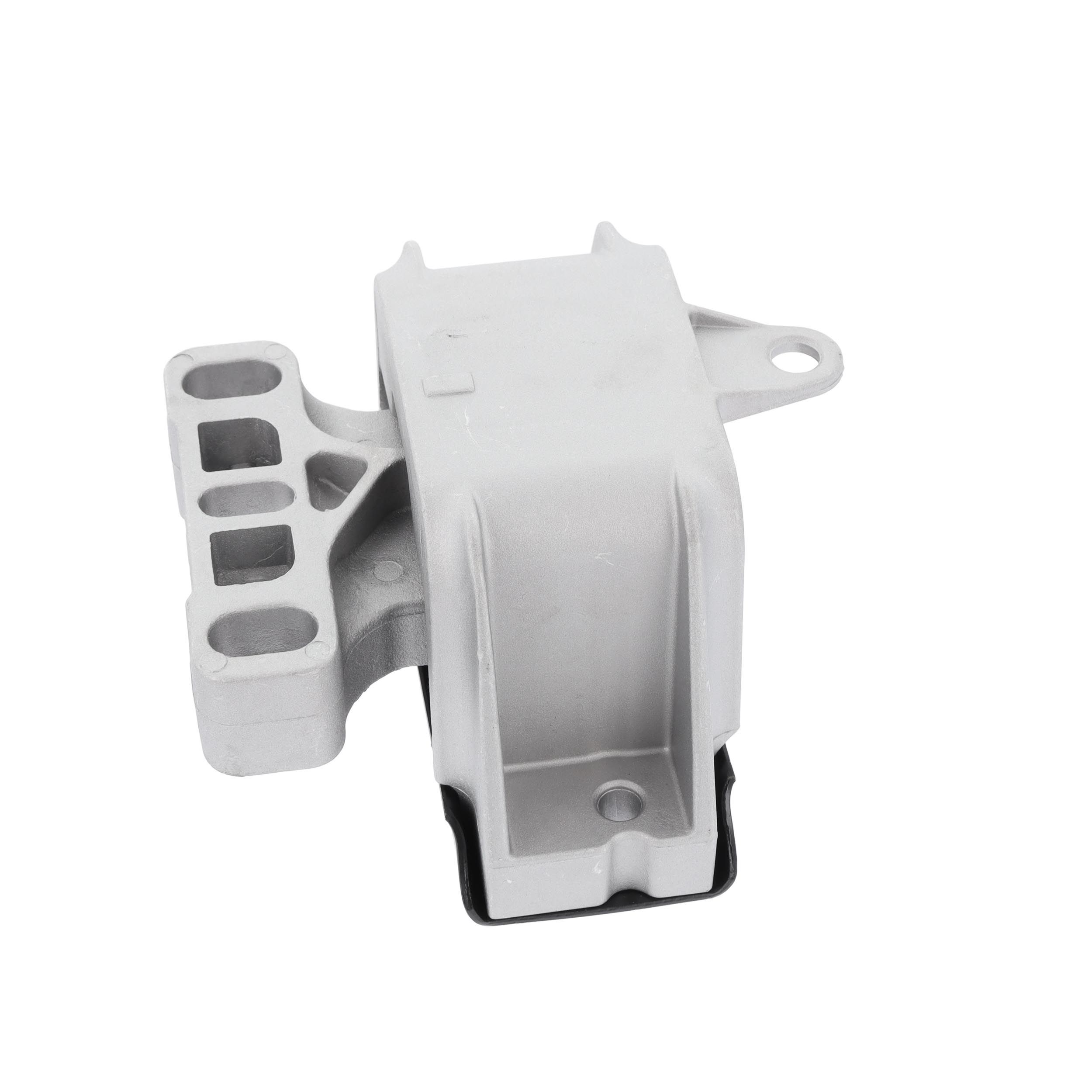 montavimas, neautomatinė transmisija