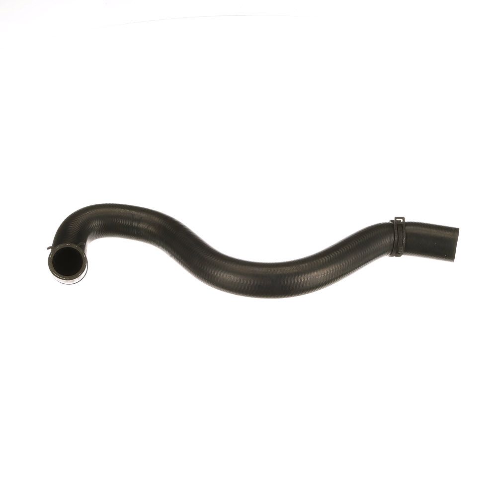 Photo produit